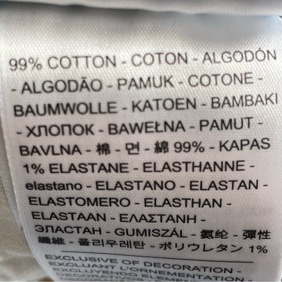 Levi's 501 Original Jive Nebula Bleached Tie-Dye Wash Raw Hem Button Fly Shorts - Picture 8 of 11